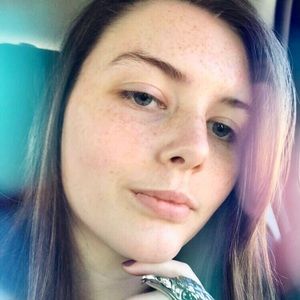 Meet your Posher, Bailey